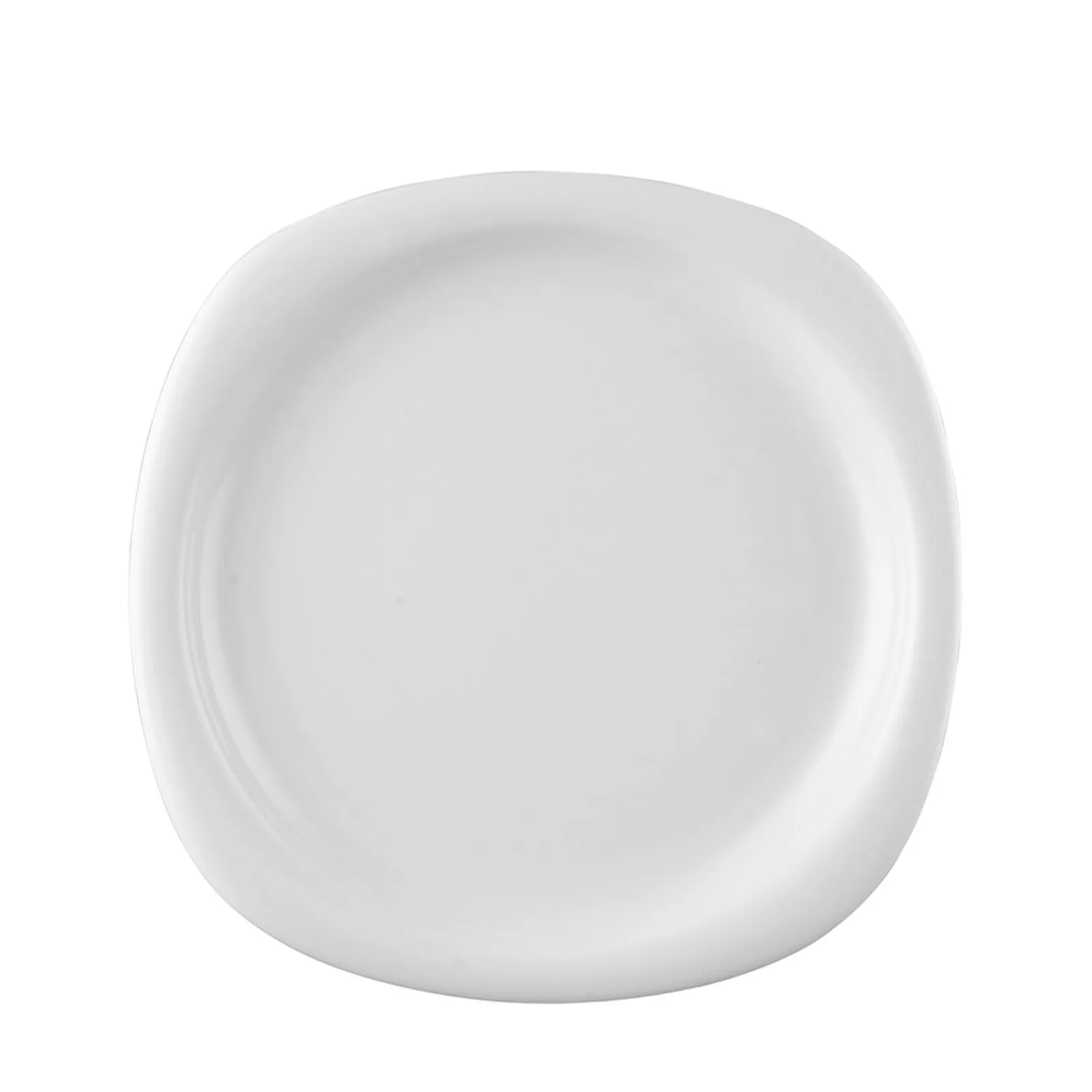 Discount Rosenthal Ikonisches Tafelservice für 6, 12-tlg. Geschirr-Set mit Geschenk