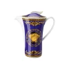 Hot Versace Kaffeekanne 6 Pers.