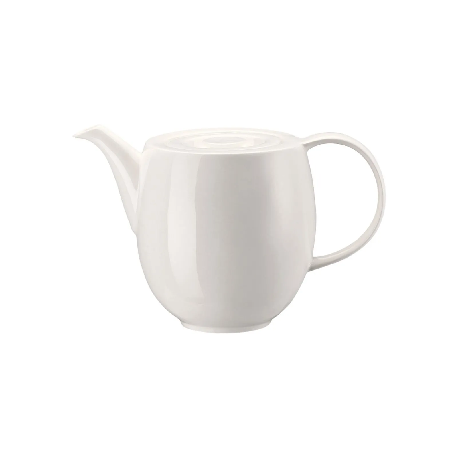 Clearance Rosenthal Kaffeekanne 6 Pers.