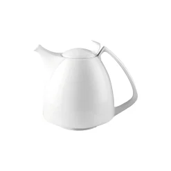 Discount Rosenthal Kaffeekanne 6 Pers.