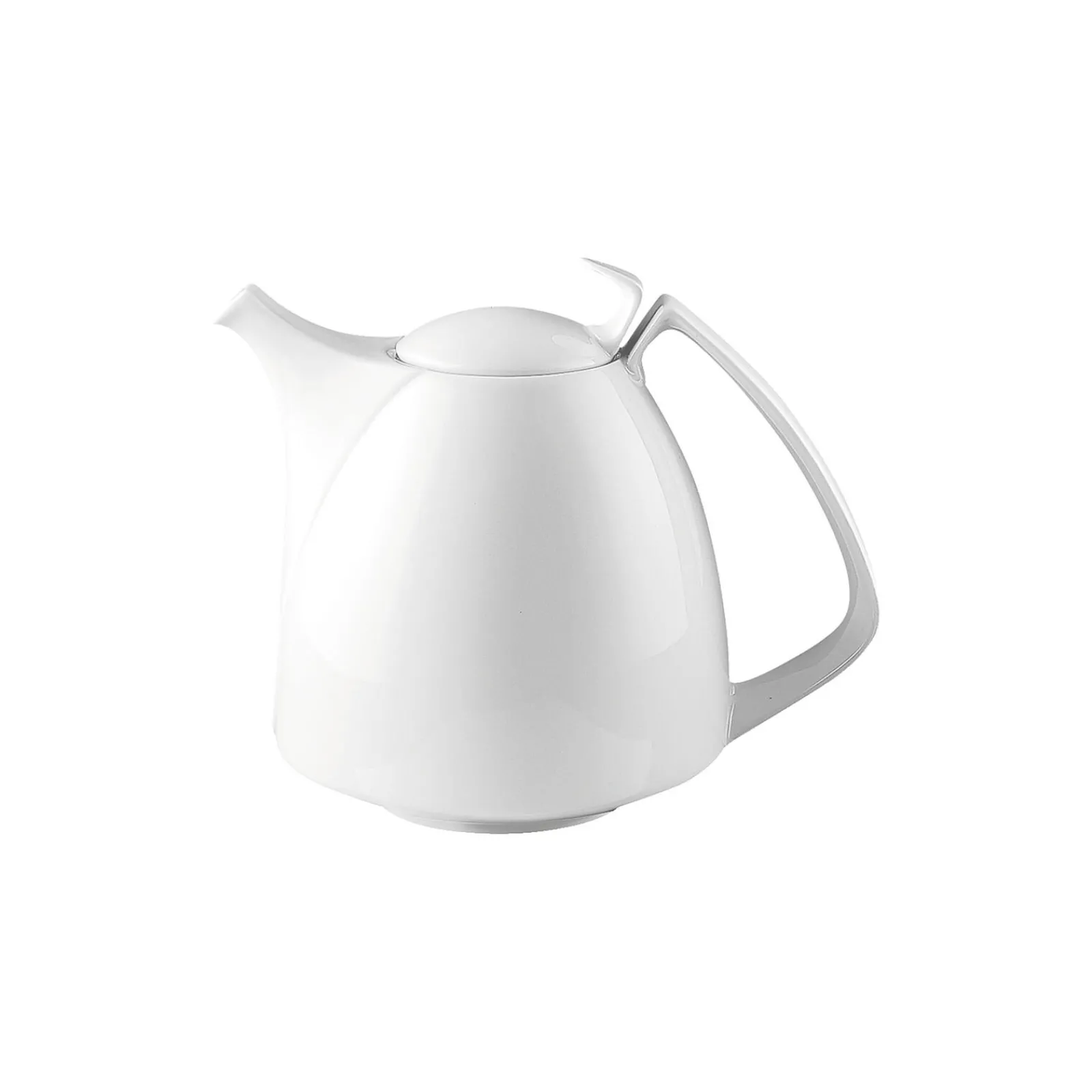 Discount Rosenthal Kaffeekanne 6 Pers.
