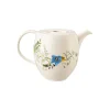 Best Rosenthal Kaffeekanne 6 Pers.