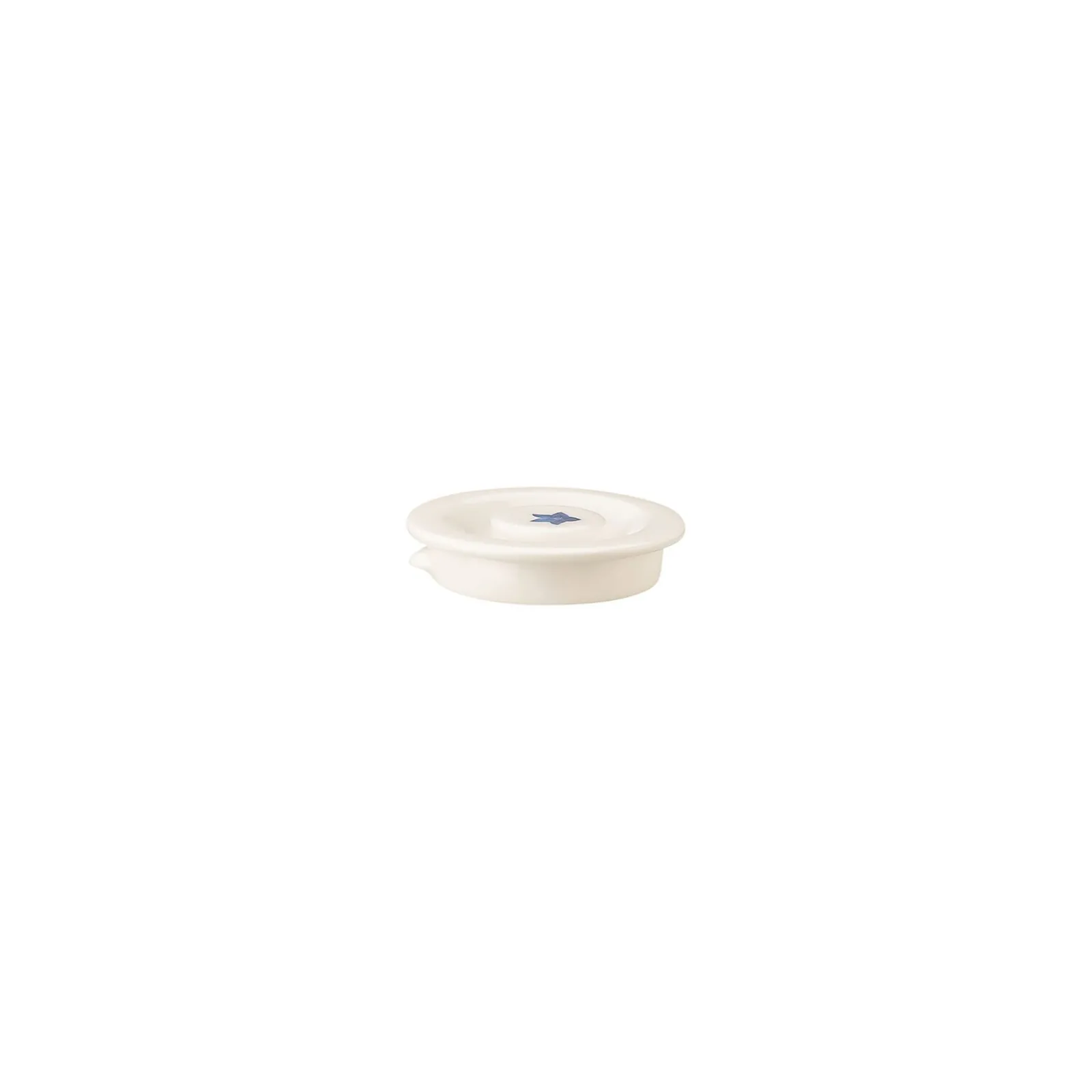 New Rosenthal Kaffeekanne 6 Pers. Dkl.