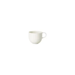 Hot Rosenthal Kaffee-Obertasse