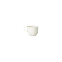 Hot Rosenthal Kaffee-Obertasse