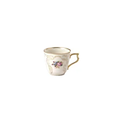 Rosenthal Kaffee-Obertasse