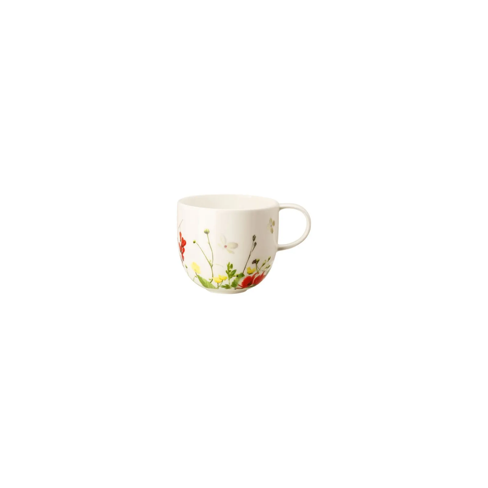 Sale Rosenthal Kaffee-Obertasse