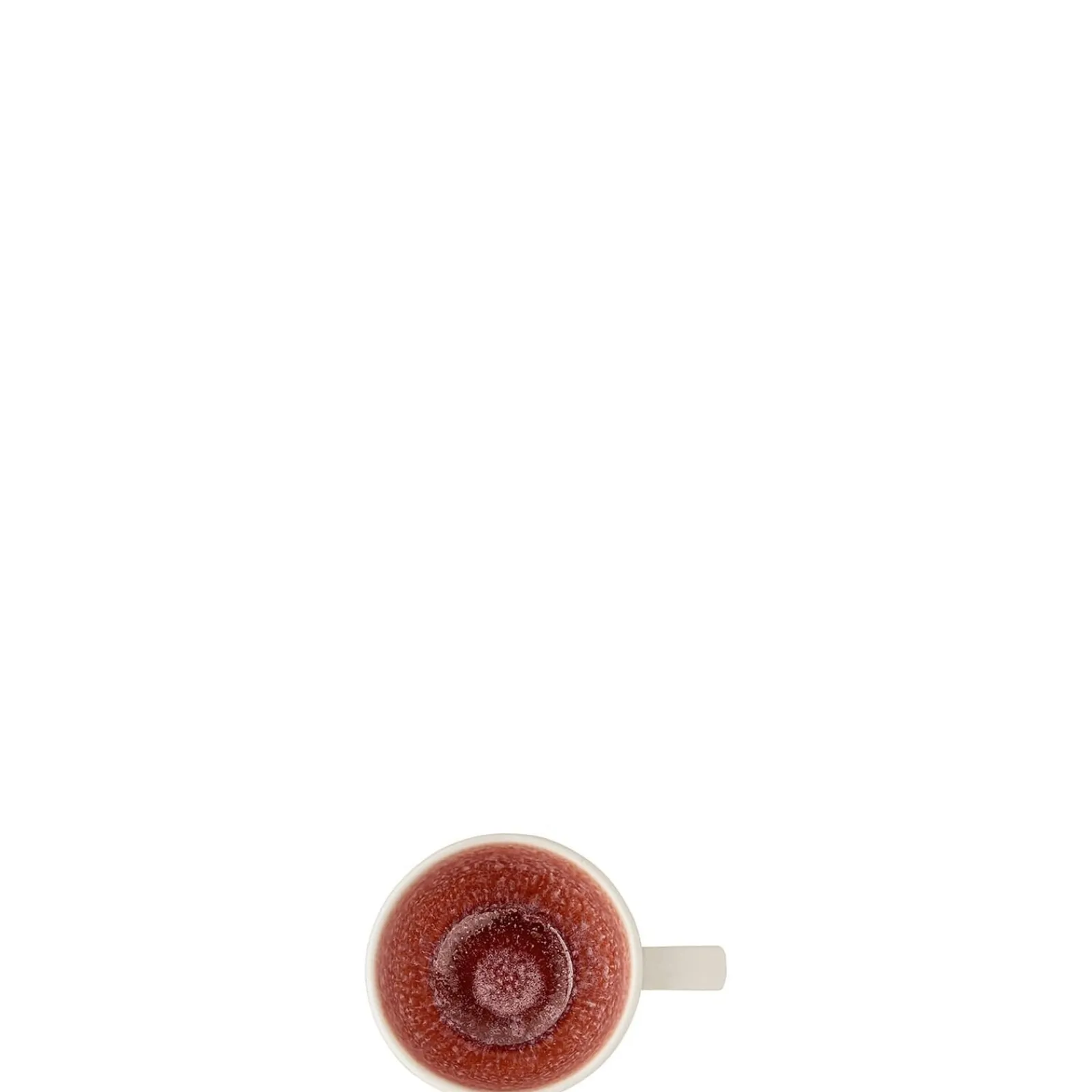 Clearance Rosenthal Kaffee-Obertasse