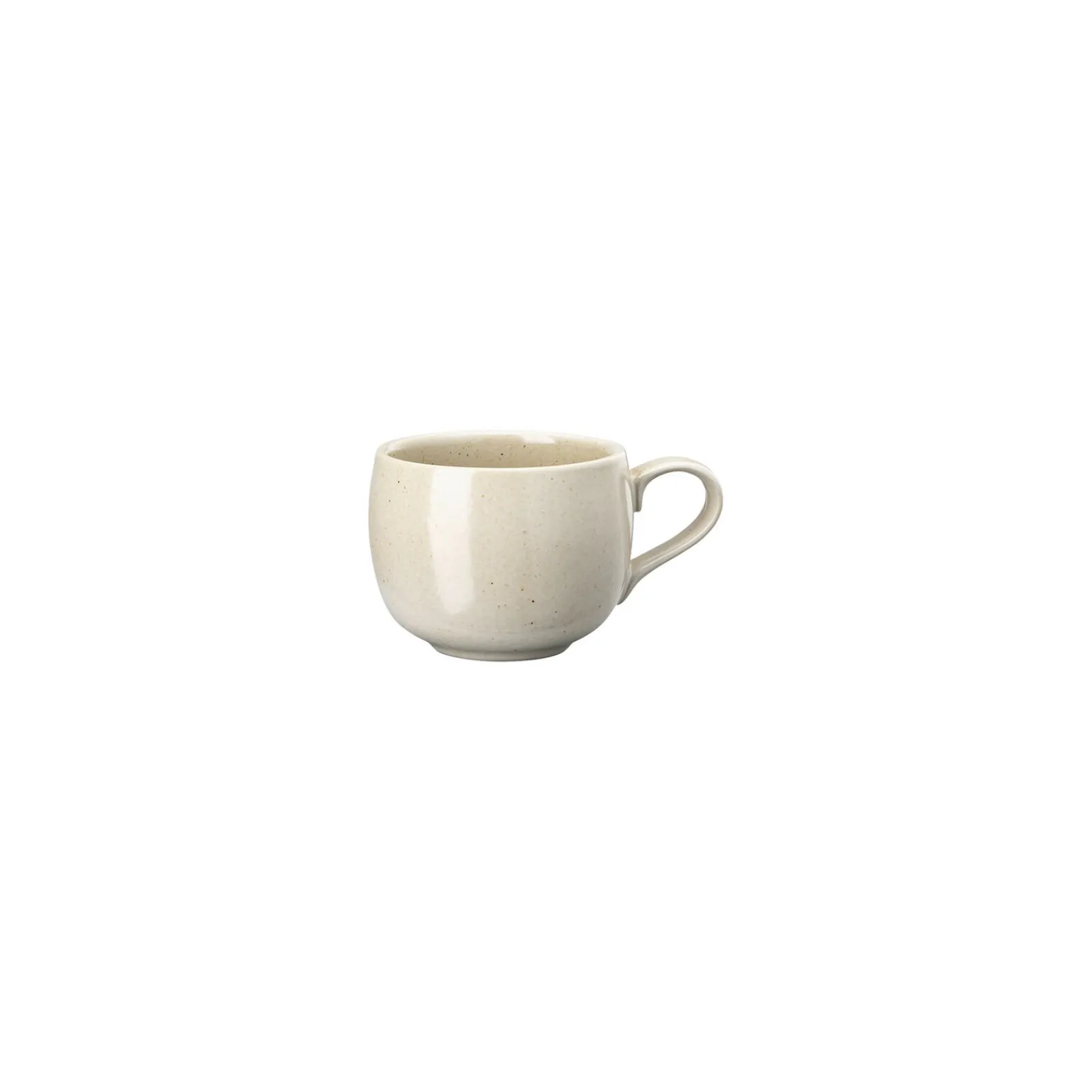 Online Rosenthal Kaffee-Obertasse