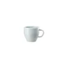 Sale Rosenthal Kaffee-Obertasse