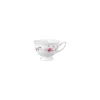 Best Rosenthal Kaffee-Obertasse