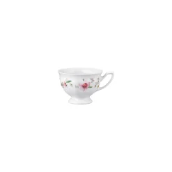 Best Rosenthal Kaffee-Obertasse