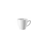 Clearance Rosenthal Kaffee-Obertasse