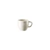 Hot Rosenthal Kaffee-Obertasse