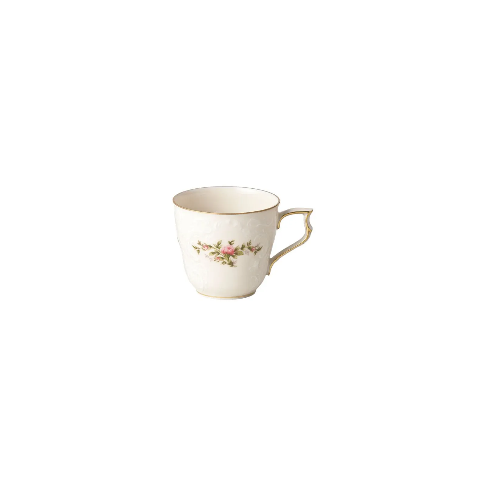 Rosenthal Kaffee-Obertasse
