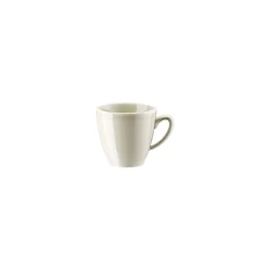 Outlet Rosenthal Kaffee-Obertasse