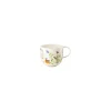 Outlet Rosenthal Kaffee-Obertasse