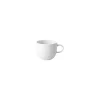 Clearance Rosenthal Kaffee-Obertasse