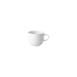 Clearance Rosenthal Kaffee-Obertasse