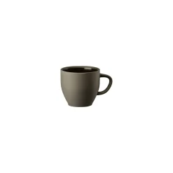 Discount Rosenthal Kaffee-Obertasse