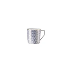 Online Rosenthal Kaffee-Obertasse