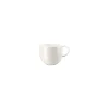 Rosenthal Kaffee-Obertasse