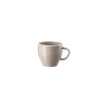 Online Rosenthal Kaffee-Obertasse