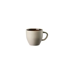 Outlet Rosenthal Kaffee-Obertasse