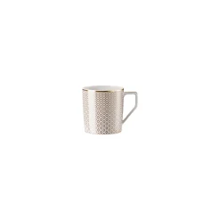 Outlet Rosenthal Kaffee-Obertasse