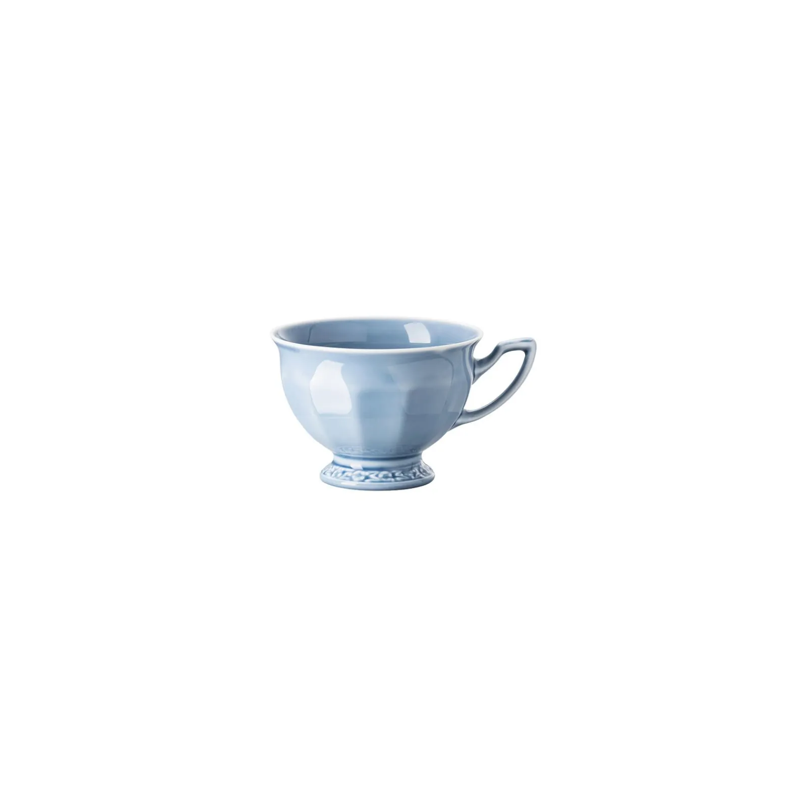 Clearance Rosenthal Kaffee-Obertasse