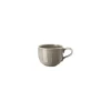 Best Rosenthal Kaffee-Obertasse