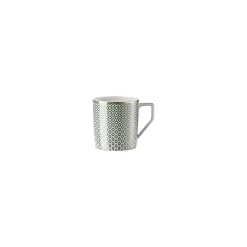 Online Rosenthal Kaffee-Obertasse