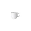 Outlet Rosenthal Kaffee-Obertasse