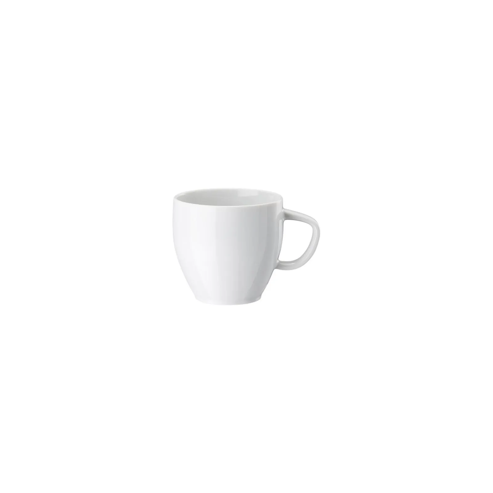 Outlet Rosenthal Kaffee-Obertasse