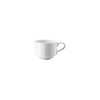 New Rosenthal Kaffee-Obertasse