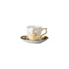 Outlet Rosenthal Kaffeetasse 2-tlg.