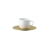 Outlet Rosenthal Kaffeetasse 2-tlg.