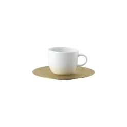 Outlet Rosenthal Kaffeetasse 2-tlg.
