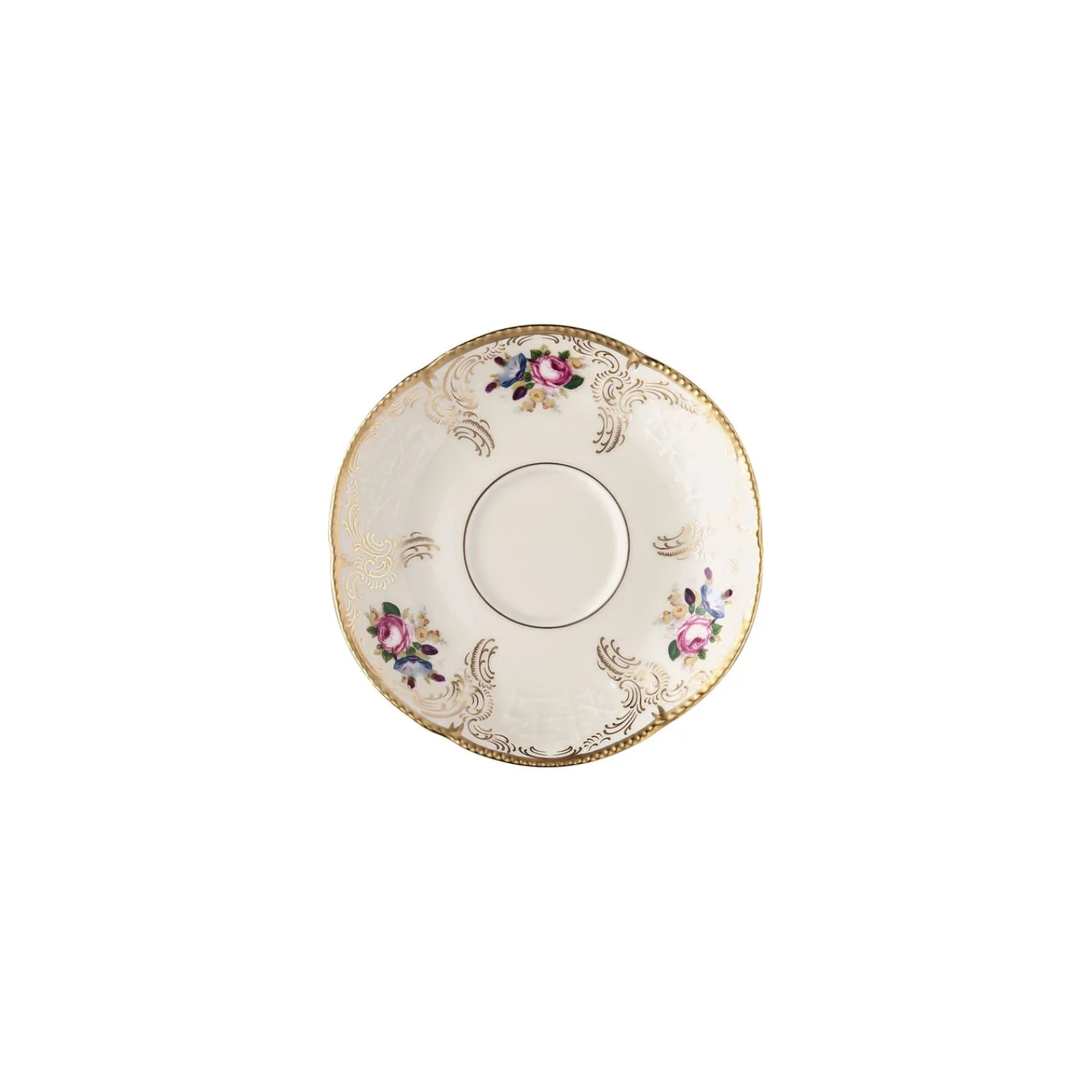 Discount Rosenthal Kaffee-Untertasse