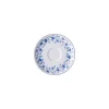 Outlet Rosenthal Kaffee-Untertasse