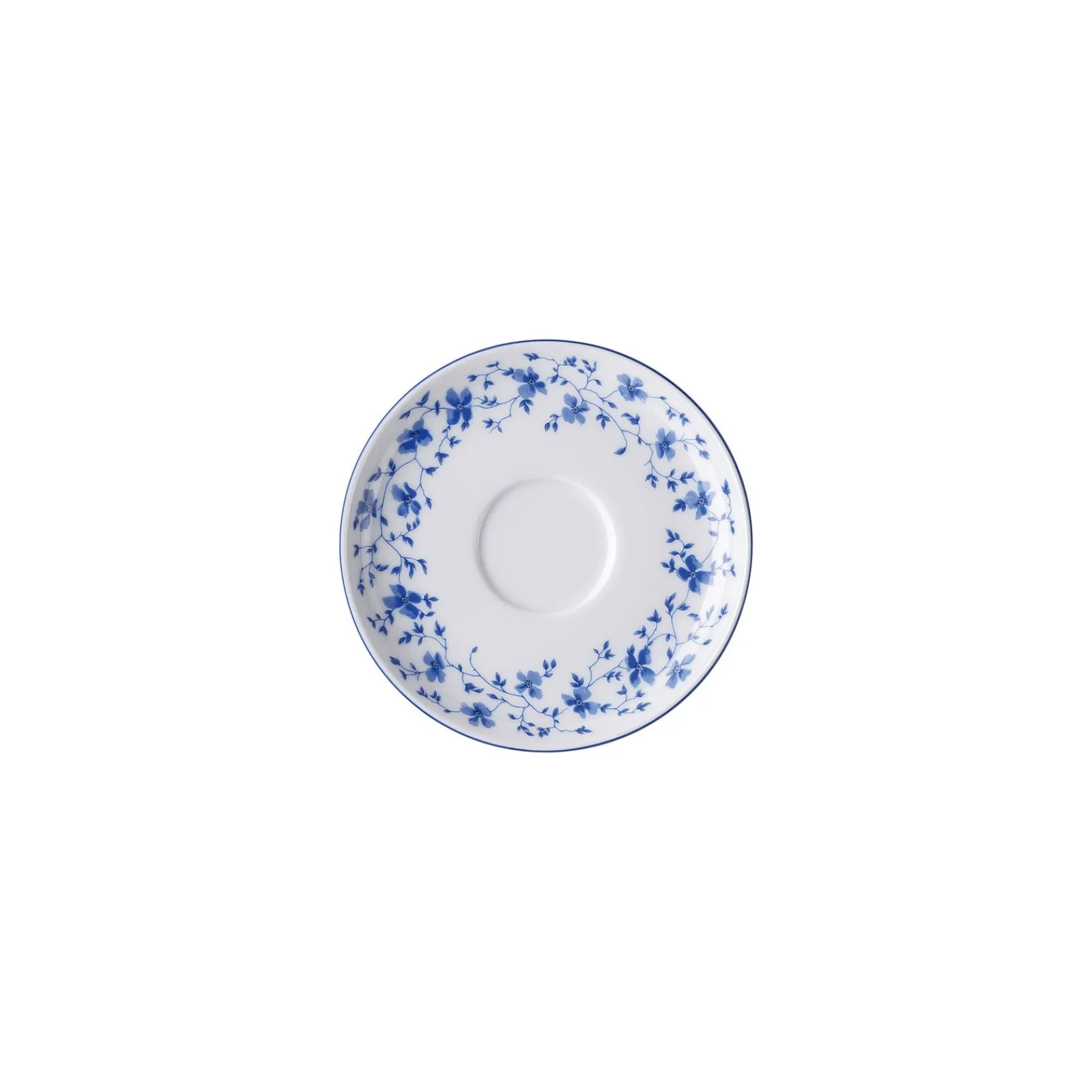 Outlet Rosenthal Kaffee-Untertasse
