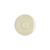 Discount Rosenthal Kaffee-Untertasse