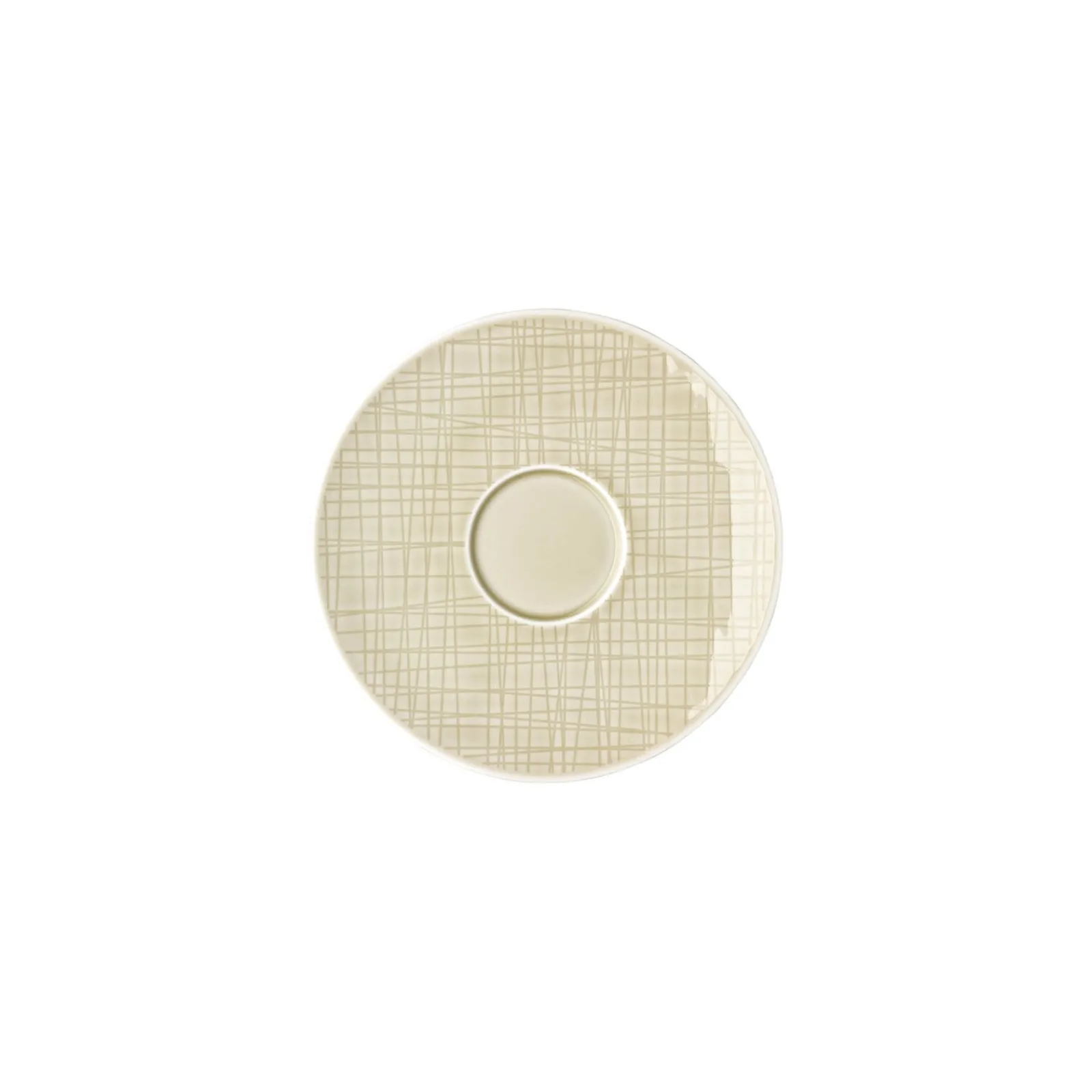Discount Rosenthal Kaffee-Untertasse
