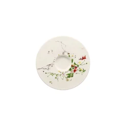 Clearance Rosenthal Kaffee-Untertasse