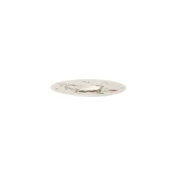 Clearance Rosenthal Kaffee-Untertasse