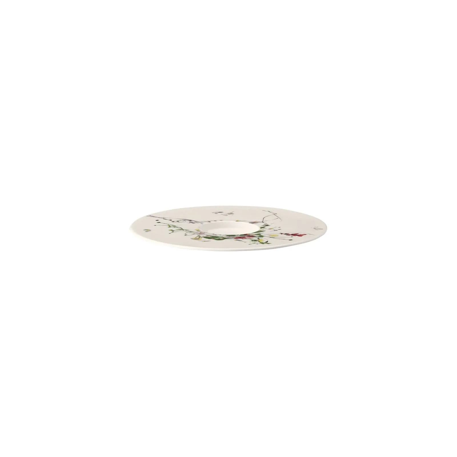 Clearance Rosenthal Kaffee-Untertasse