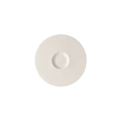 Best Rosenthal Kaffee-Untertasse