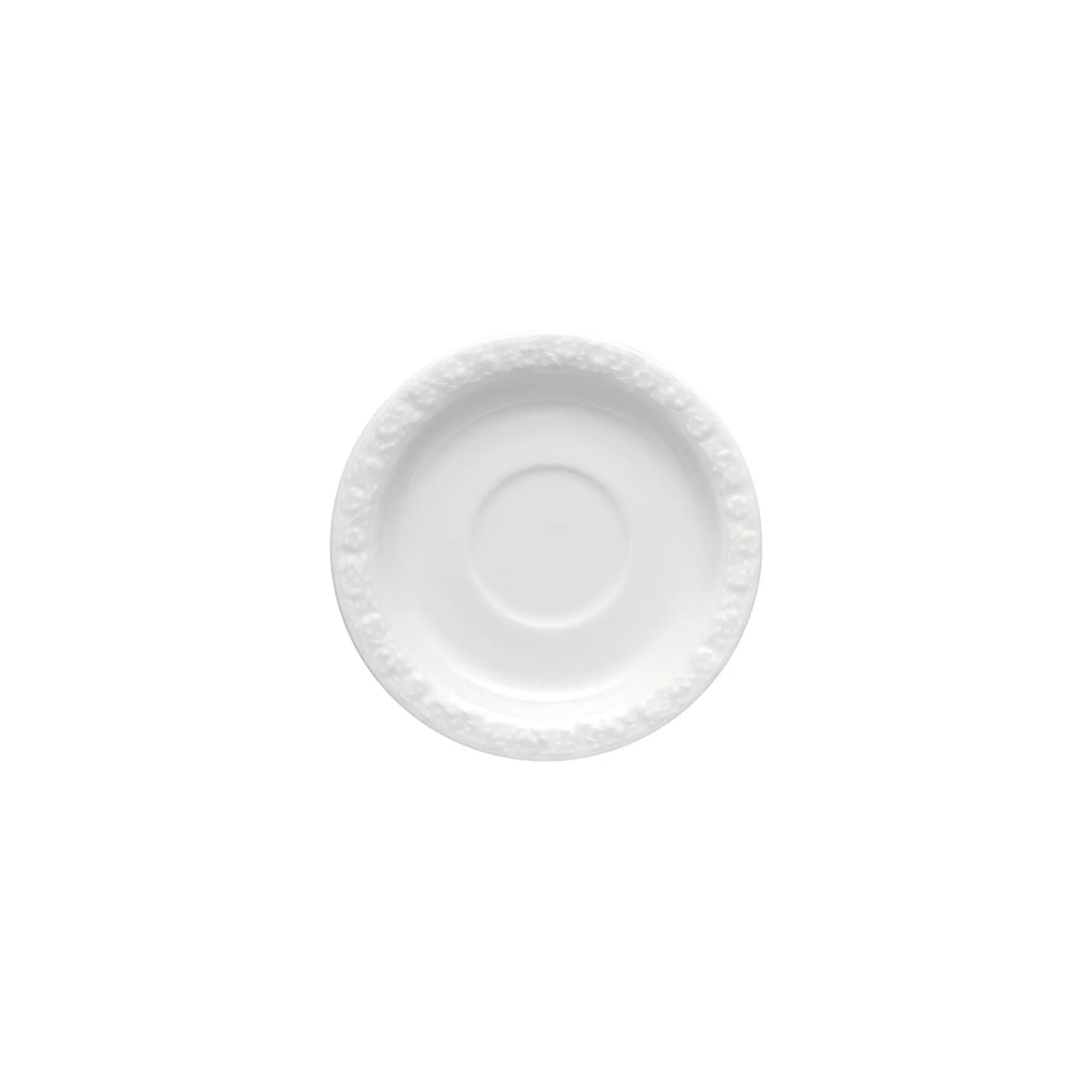 Rosenthal Kaffee-Untertasse