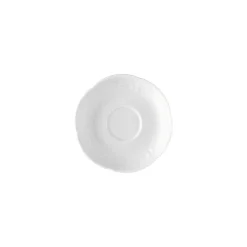 Discount Rosenthal Kaffee-Untertasse
