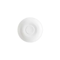 Discount Rosenthal Kaffee-Untertasse